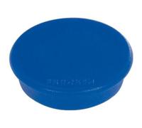 [HM30 03-4] FRANKEN Lot de 4 Sets de 10 aimants de fixation, force adhésive: ...