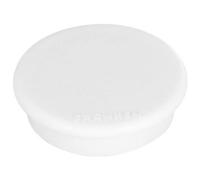 [HM30 09-3] FRANKEN Lot de 3 Sets de 10 aimants de fixation, force adhésive: ...