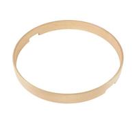 HM40R-14S - Cercle 14'' Timbre Erable Tambour Cerclages caisses claires