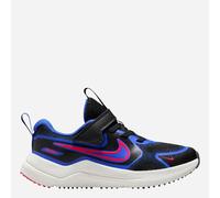HM4400-002 Nike Cosmic Runner chaussures de sport pour enfants chaussures de ...
