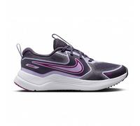 HM4402-500 Nike Cosmic Runner chaussures de sport pour enfants chaussures de ...
