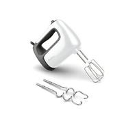 MOULINEX HM462110 G