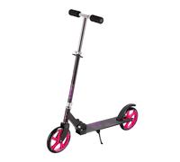 Trottinette NILS Extreme HM603 Noir