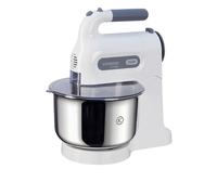 HM680 CHEFETTE