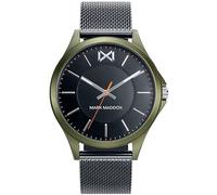 Mark Maddox - New Collection Mod. Hm7127-57 Noir