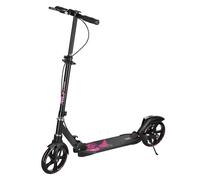 Trottinette NILS Extreme HM800 Noir