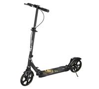 Trottinette NILS Extreme HM800 Noir