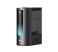 Dreo DREO HUMIDIFICATEUR 813S