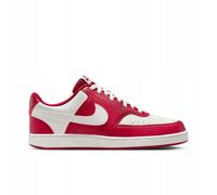 HM9862-600 Nike Court Vision Low chaussures de loisirs chaussures pour hommes...