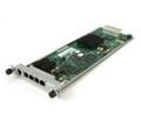 HM9JY - DELL INTEL QUAD PORT PT PCI-E NETWORK CARD