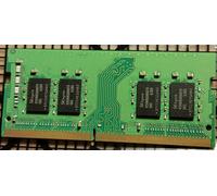 HMA81GS6AFR8N-UH 8GB DDR4 2400MHz Mémoire Sodimm Module