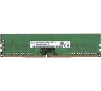HMA81GU6JJR8N-VK Module de mémoire Hynix 8 Go 1RX8 PC4-2666V-U (1 x 8 Go)