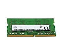 HMA851S6CJR6N-VK Compatible avec Hynix 4 Go PC4-21300 Ddr4-2666 MHz Mémoire So-Dimm