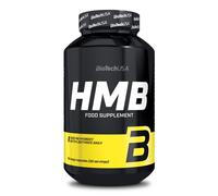 Hmb - 150 Gélules