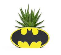 HMB DC Comics Batman Jardinière 3D