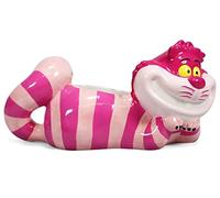 HMB Disney - Cheshire Cat - Pot de Fleurs/Vase de Table