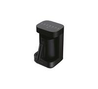Haier HMB5A 011 Boissons froides et chaudes Isolé