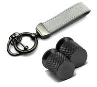 HMBHSHZM Coque de NC pour moto Nt650V Deauville 1998-2022 2023 2024 (gris)