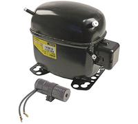 HMBP SC15MLX Compresseur froid R404a/R507 50 Hz 220-240 V 14 kg 3/4HP