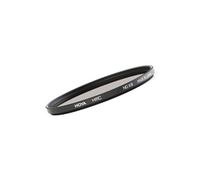 HMC ND8H72 Filtre Ø 72.0 mm