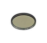 Hoya Filtre NDx4 HMC pour objectif Ø82 mm
