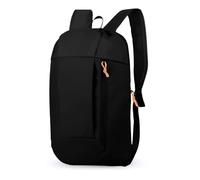 HMCEY Sac de Randonnée Femme Homme,Cycliste Sac à Dos Ultra Léger,Sport Sacs a Dos Voyage Impermeable,Camping Sacs à Dos Trekking,Lightweight Backpack,Grande Capacité Saces à Dos Ordinateur Portable