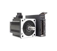 HMCOCOOFM 7pcs servo Electronic Starter