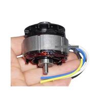 HMCOCOOFM Wrench 2106 brushless Electronic Starter 18V20V Split Tools High Speed High-Power Brushless Electronic Starter