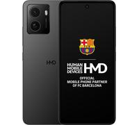 HMD 286945912 HMD Pulse smartphone noir 64 GB