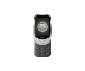 HMD 3210