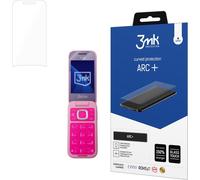 Hmd Barbie Phone - 3Mk Arc+