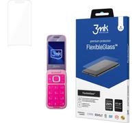 Hmd Barbie Phone - 3Mk Flexibleglass