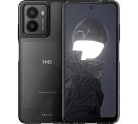 HMD Fusion TA-1640 DS 6/128 EURO1D Noir