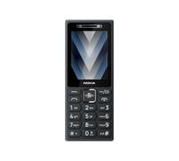 HMD Nokia 200 2Gen 4G Dual SIM Classic Phone Noir