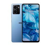 HMD Pulse (4G) 64 Go, Bleu, Débloqué