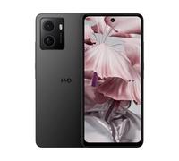 HMD Pulse 64 GB Meteor Black