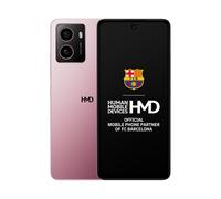 HMD - Pulse 64 GB Tundra Rose