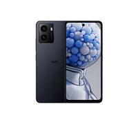 HMD Pulse+ - 4G smartphone - double SIM - RAM 6 Go / Mémoire interne 128 Go - microSD slot - 6.56" - 1612 x 720 pixels (90 Hz) - 2x caméras arrière