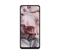 HMD Pulse 64 GB Meteor Black