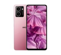 HMD - Pulse 64 GB Tundra Rose