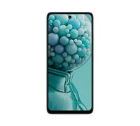 HMD Pulse+, Dual, 128GB 4GB Ram, Glacier Green