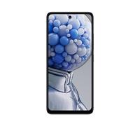 HMD Pulse+ - 4G smartphone - double SIM - RAM 4 Go / Mémoire interne 128 Go - microSD slot - 6.56" - 1612 x 720 pixels (90 Hz) - 2x caméras arrière 50 MP - front camera 8 MP - bleu nuit Bleu nuit G