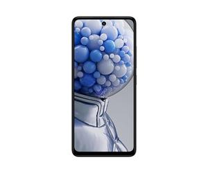 HMD - Pulse Plus 128 GB Midnight Bleue