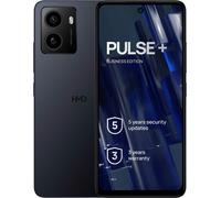 HMD Pulse Plus 6GB/128GB DS édition Business