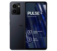 HMD Pulse Plus 6GB/128GB DS Édition Professionnelle