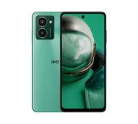 HMD Pulse Pro 128 GB Glacier Green