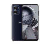 HMD - Pulse Pro 128 GB Noir Ocean