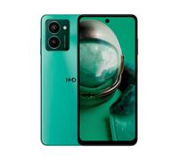 HMD Pulse Pro 128 GB Glacier Green