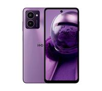 HMD Pulse Pro (4G) 128 Go, Violet, Débloqué