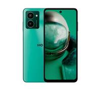 HMD Pulse Pro 128 GB Glacier Green